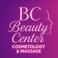 BeautyCenter.no